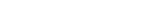 糖尿病について